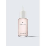 1 - Estée Lauder Desert Eden Eau de Parfum. Ricarica 100ml